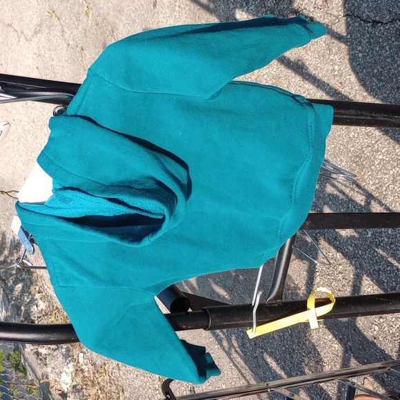 Jacket - Picture 2 of 2